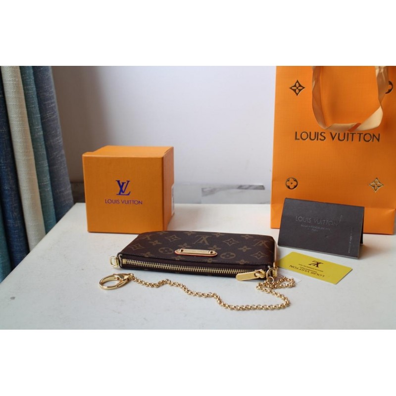 LV Bags 19B570005