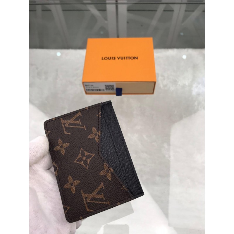 FASH LOUIS VUITTON Bags 19B570006