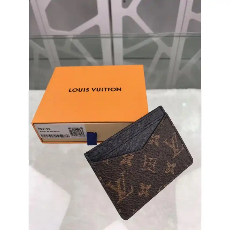 Official Brother Sam LV Bags 19B570006