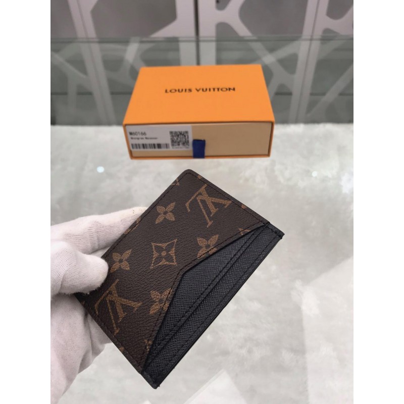 FASH LOUIS VUITTON Bags 19B570006