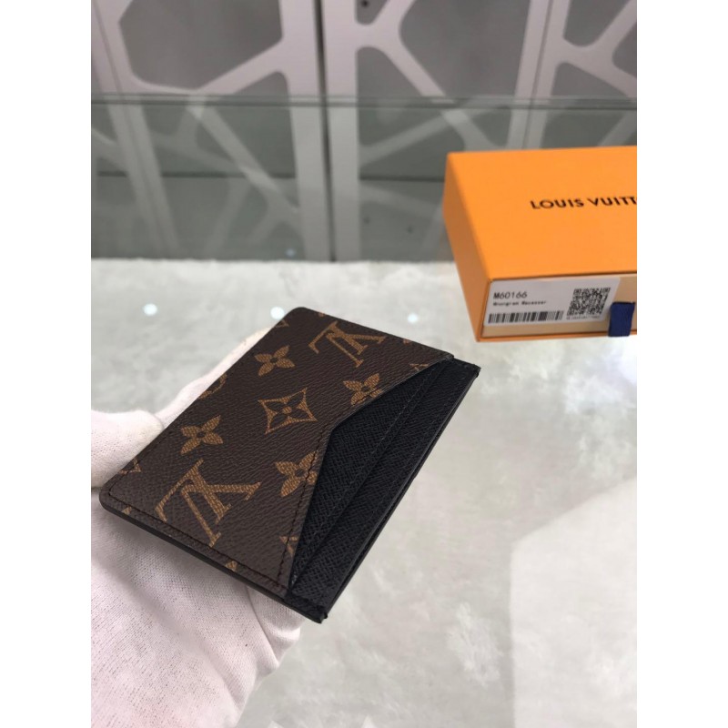 FASH LOUIS VUITTON Bags 19B570006