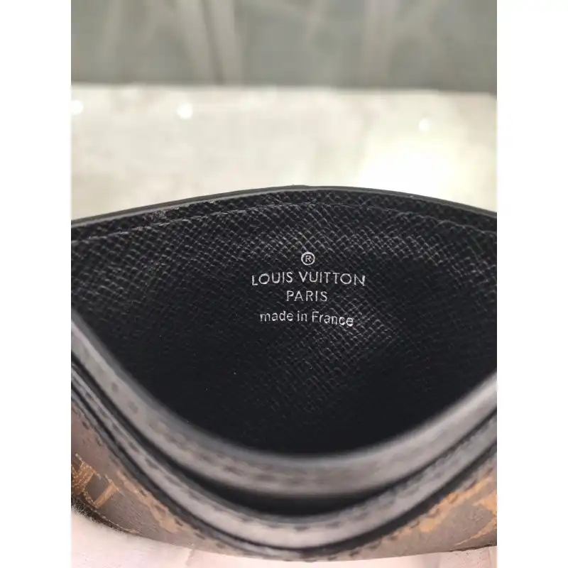 Official Brother Sam LV Bags 19B570006