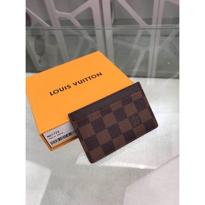 FASH LOUIS VUITTON Bags 19B570012