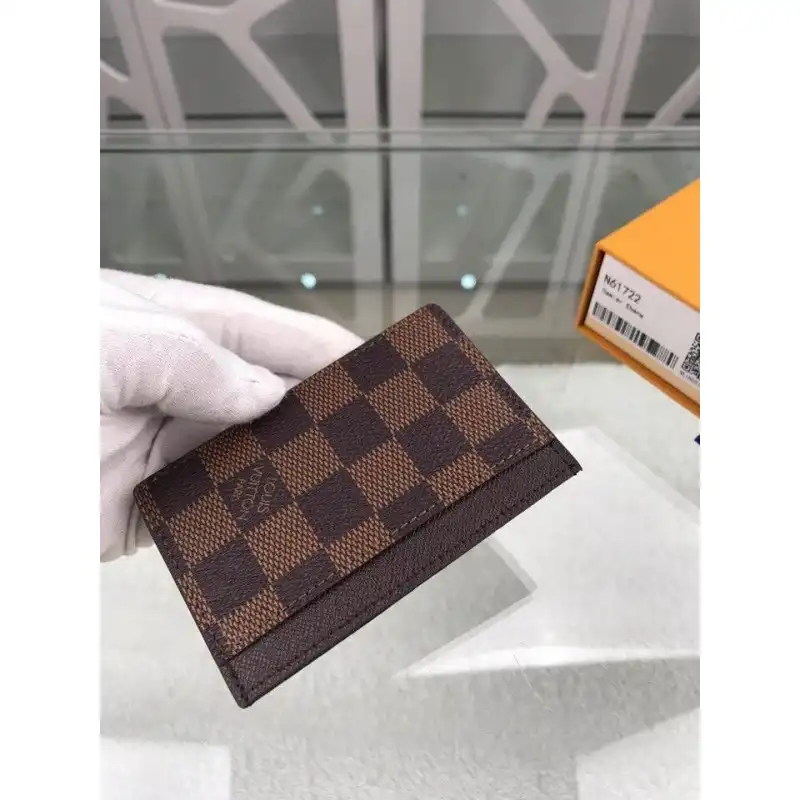 FASH LOUIS VUITTON Bags 19B570012