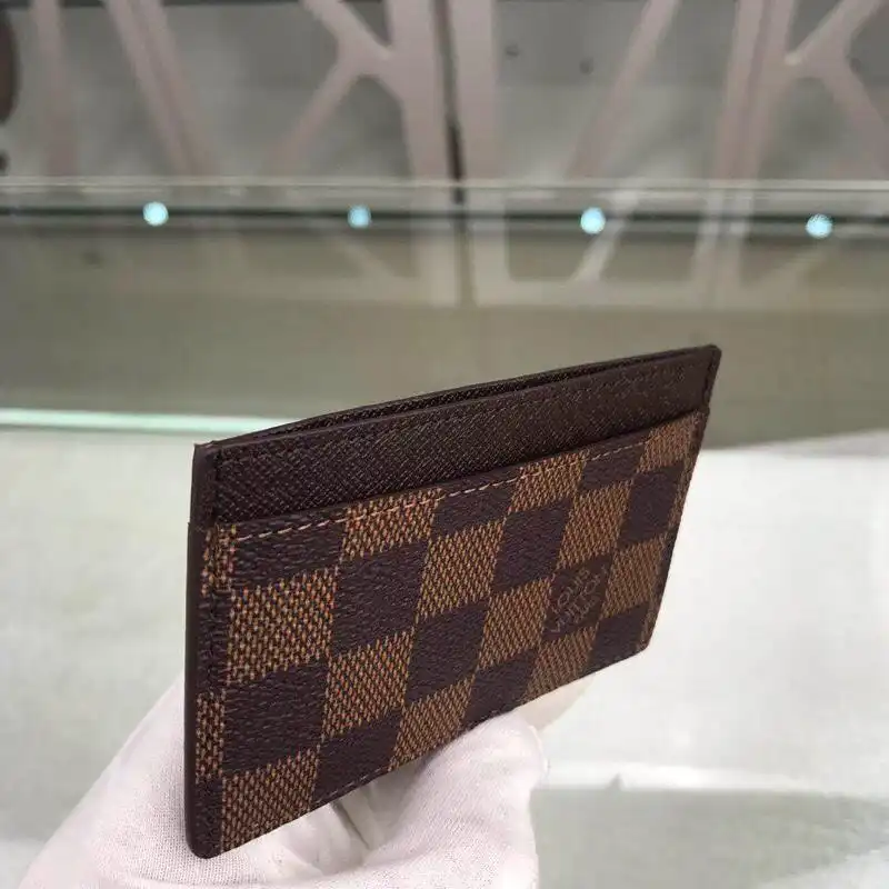 LV Bags 19B570012