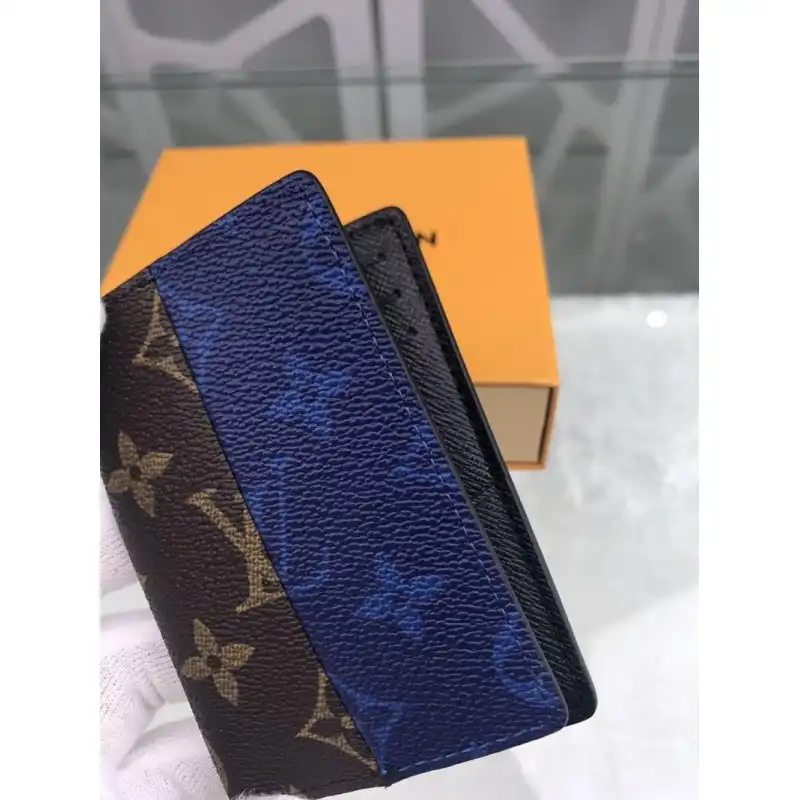 LV Bags 19B570029