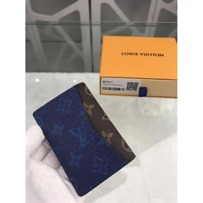 Fashionrepsfam ru LV Bags 19B570029