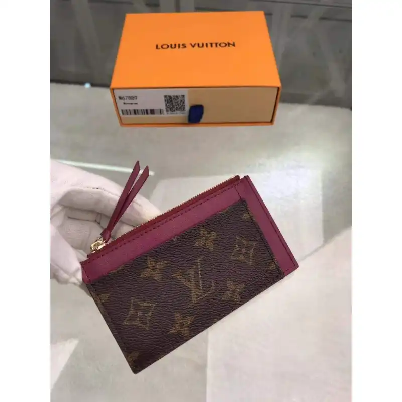 Fashionrep LV Bags 19B570032