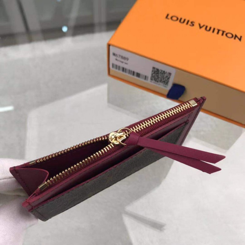 FASH LOUIS VUITTON Bags 19B570032