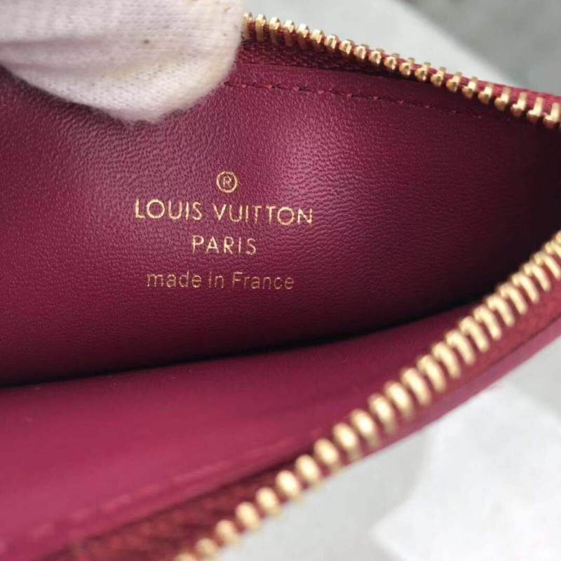 FASH LOUIS VUITTON Bags 19B570032