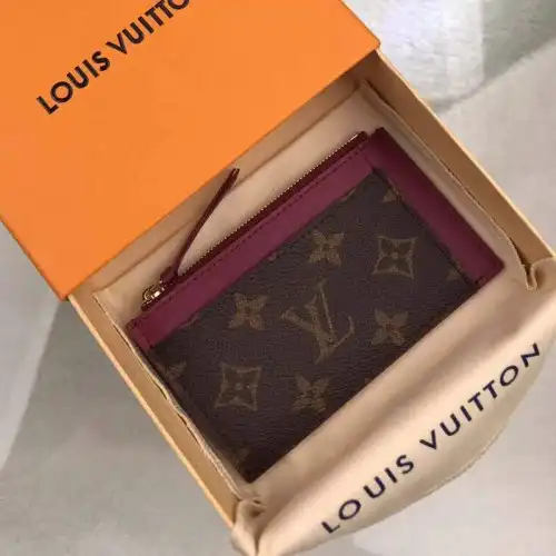 Fashionrep LV Bags 19B570032