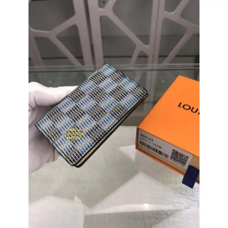 Fashionrep LV Bags 19B570036