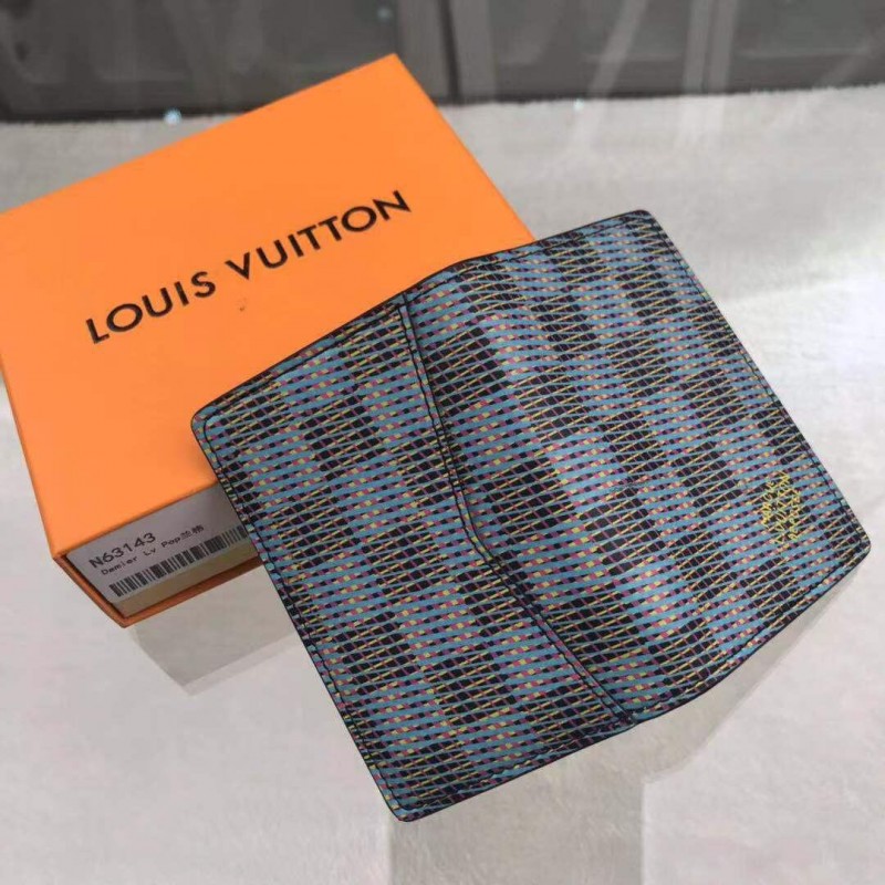 FASH LOUIS VUITTON Bags 19B570036