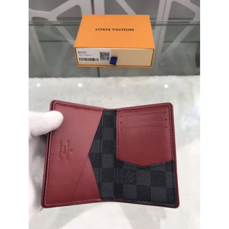 Fashionrep LV Bags 19B570037