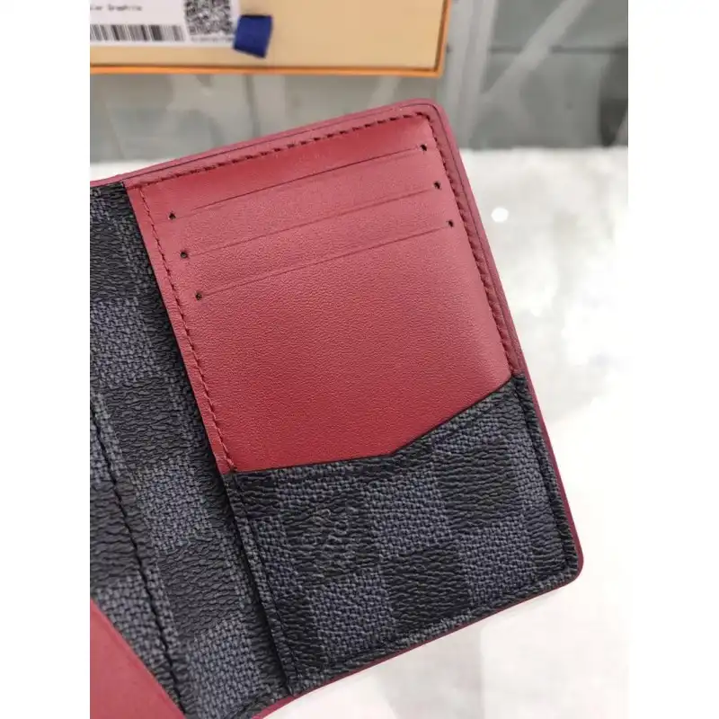 FASH LOUIS VUITTON Bags 19B570037