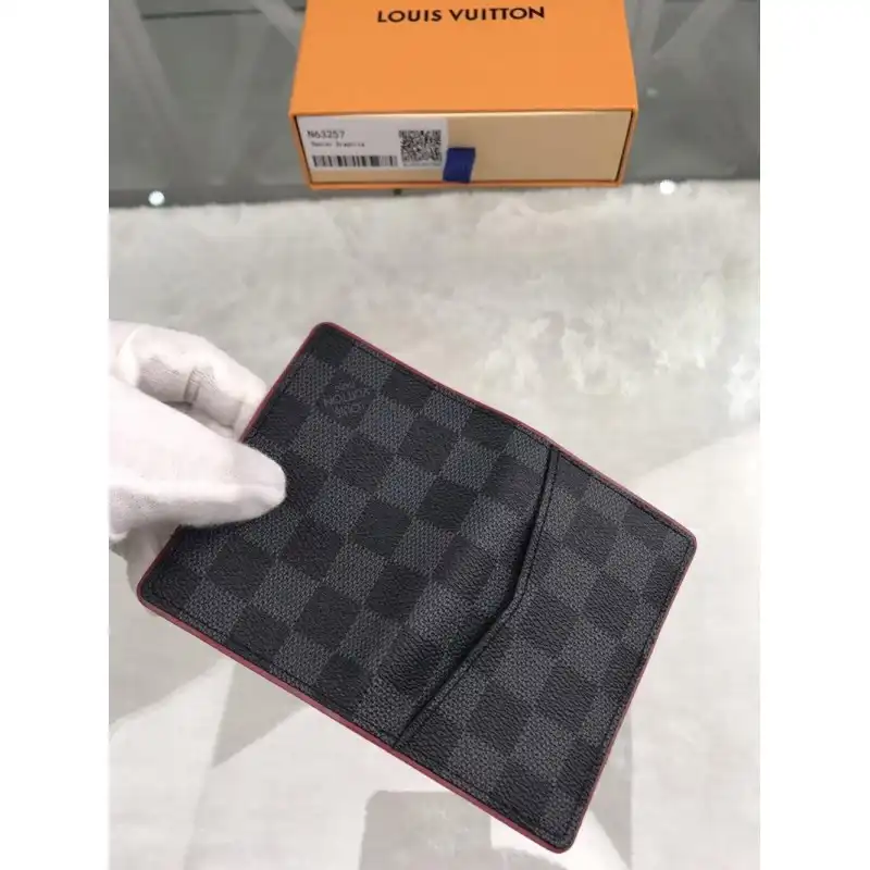 Fashionrep LV Bags 19B570037