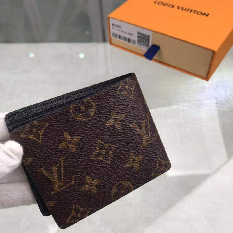 FASH LOUIS VUITTON Bags 19B570038