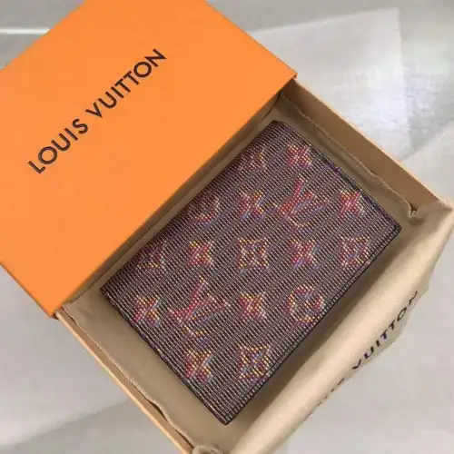 LV Bags 19B570044