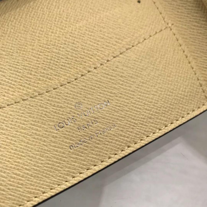 FASH LOUIS VUITTON Bags 19B570049