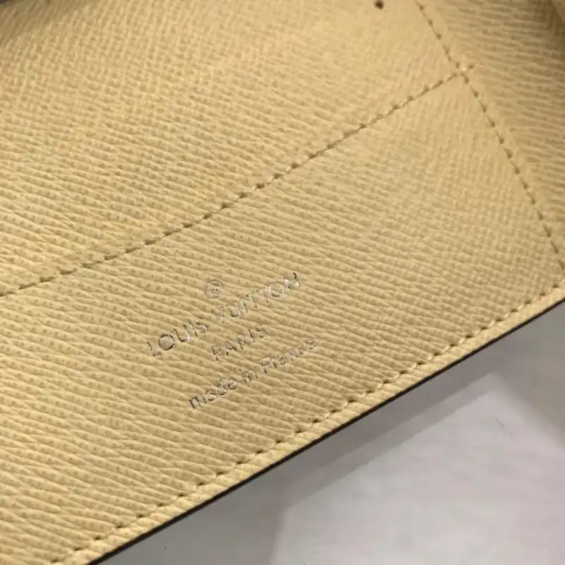 FASH LOUIS VUITTON Bags 19B570049