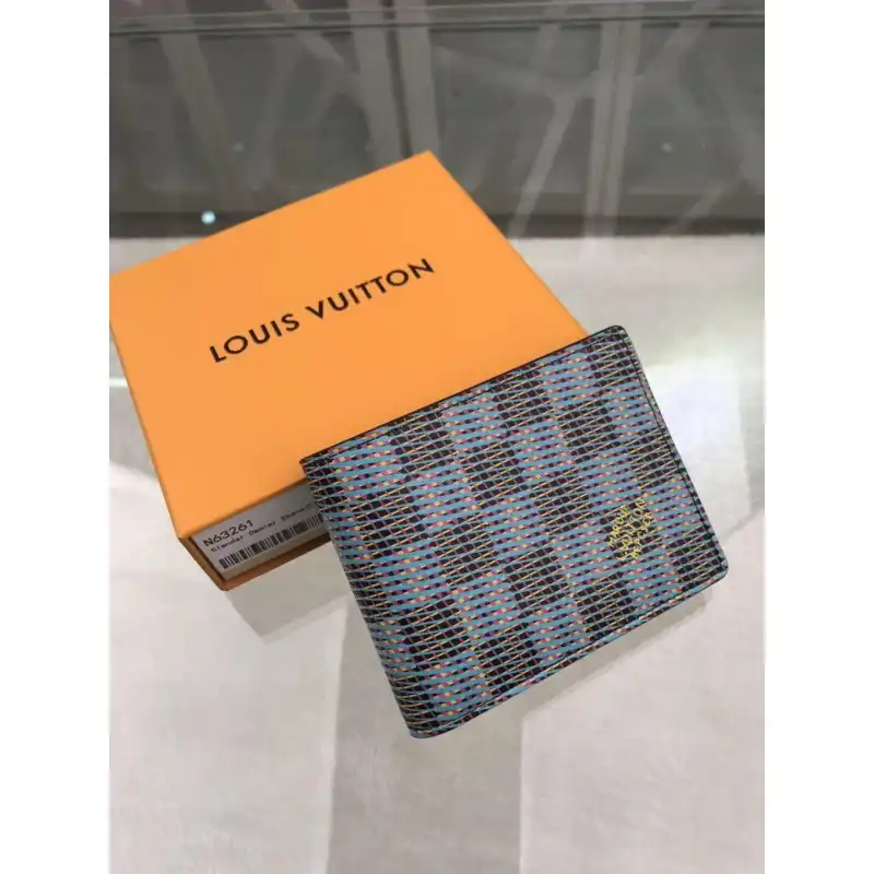 LV Bags 19B570050