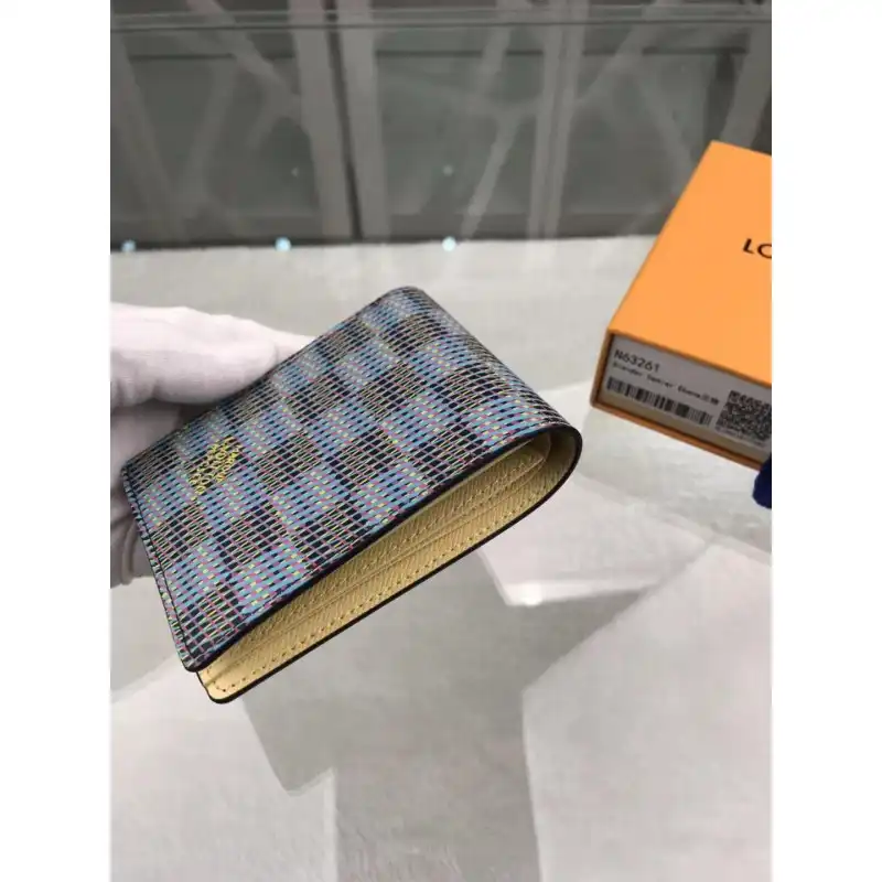 Fashionrep LV Bags 19B570050