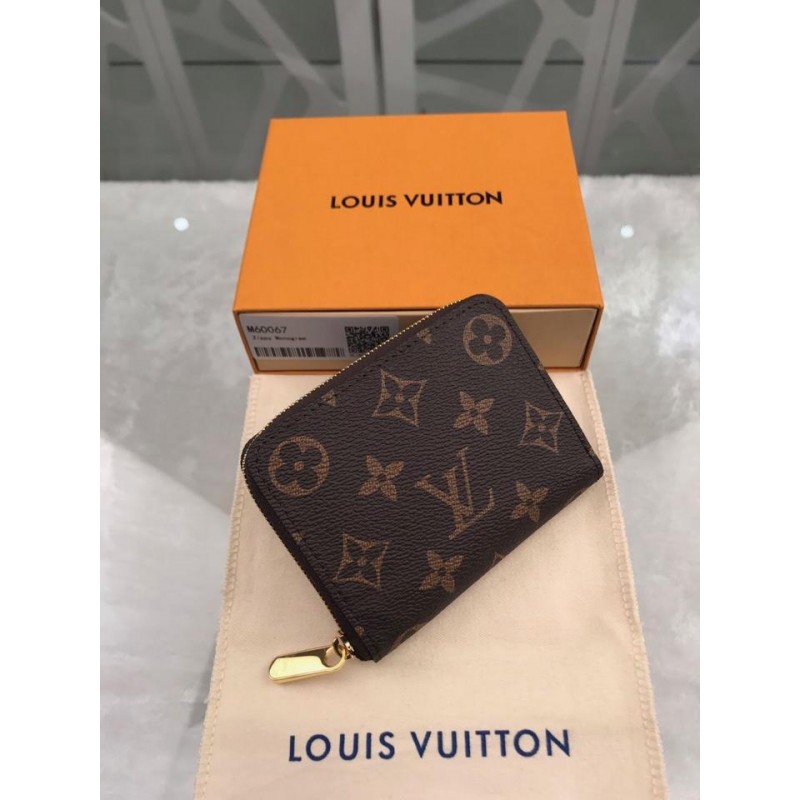 FASH LOUIS VUITTON Bags 19B570064