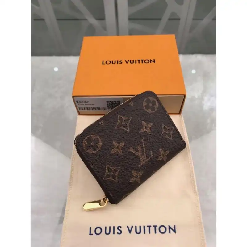 Official Brother Sam LV Bags 19B570064