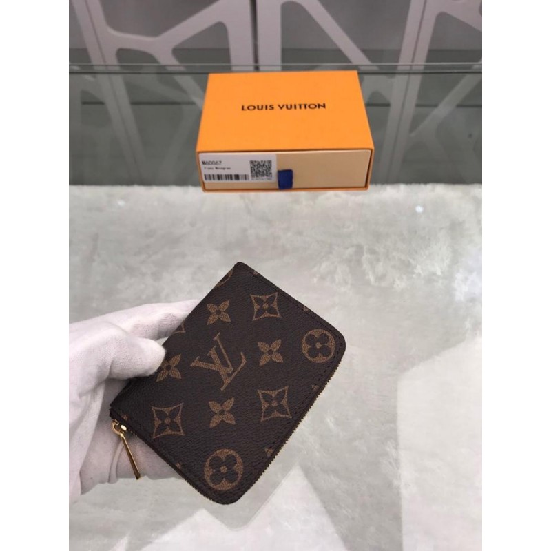 FASH LOUIS VUITTON Bags 19B570064