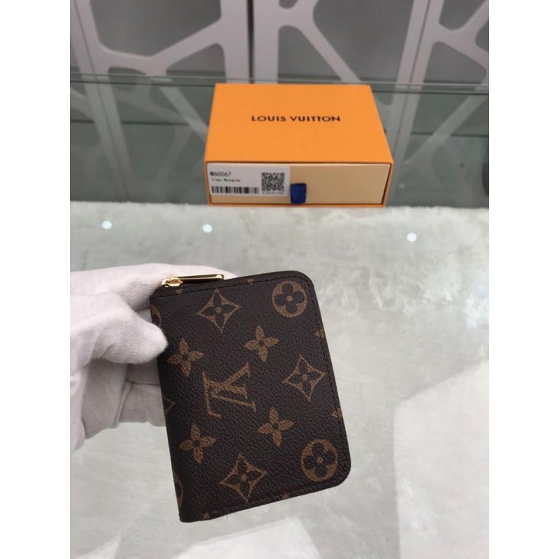 FASH LOUIS VUITTON Bags 19B570064