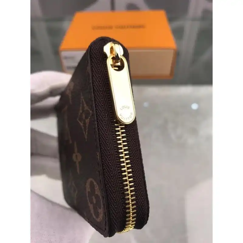 Fashionrep LV Bags 19B570064