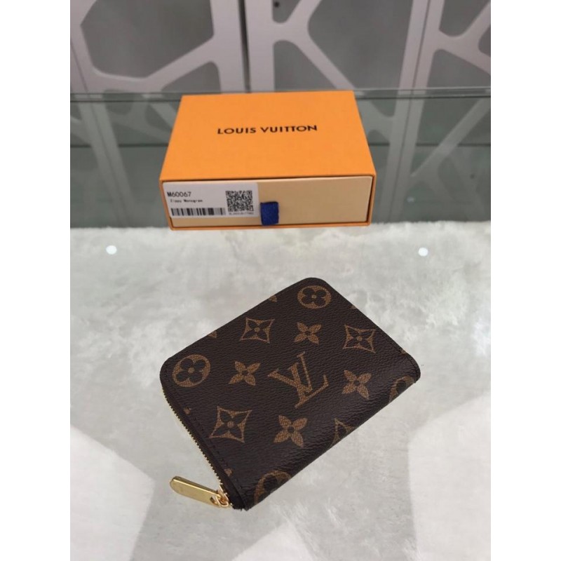 FASH LOUIS VUITTON Bags 19B570064