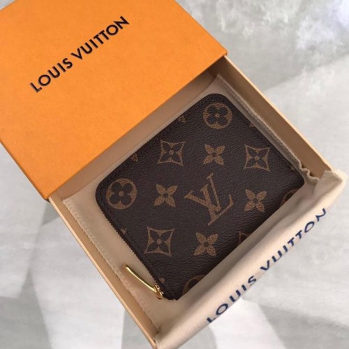 FASH LOUIS VUITTON Bags 19B570064