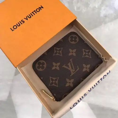 LV Bags 19B570064