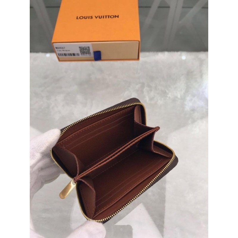 FASH LOUIS VUITTON Bags 19B570064