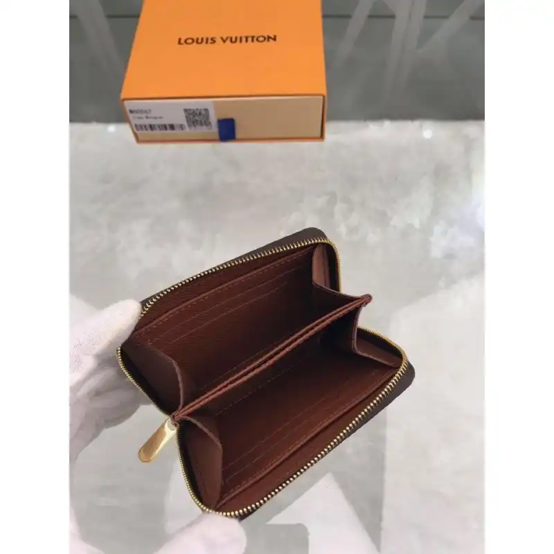 Fashionrep LV Bags 19B570064