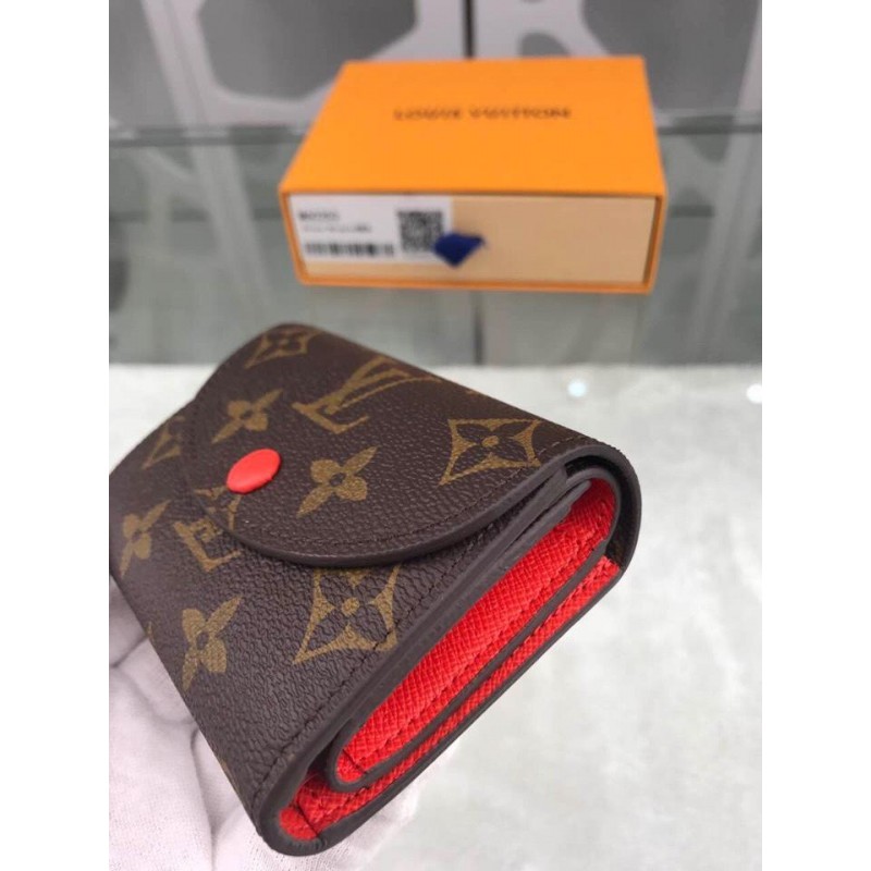 FASH LOUIS VUITTON Bags 19B570065