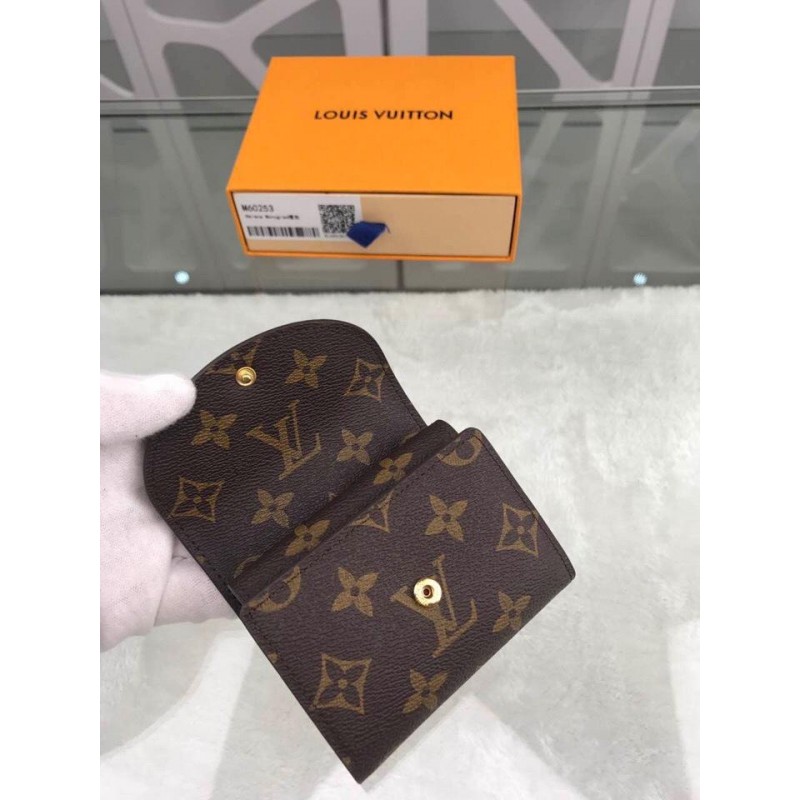 FASH LOUIS VUITTON Bags 19B570065