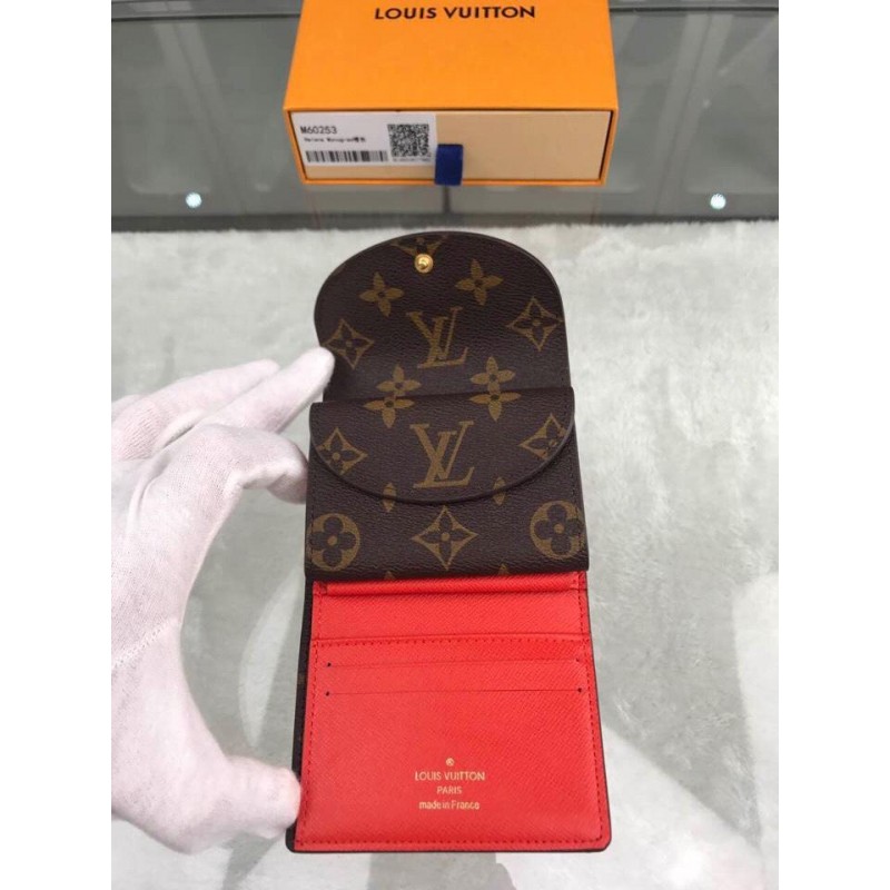 FASH LOUIS VUITTON Bags 19B570065