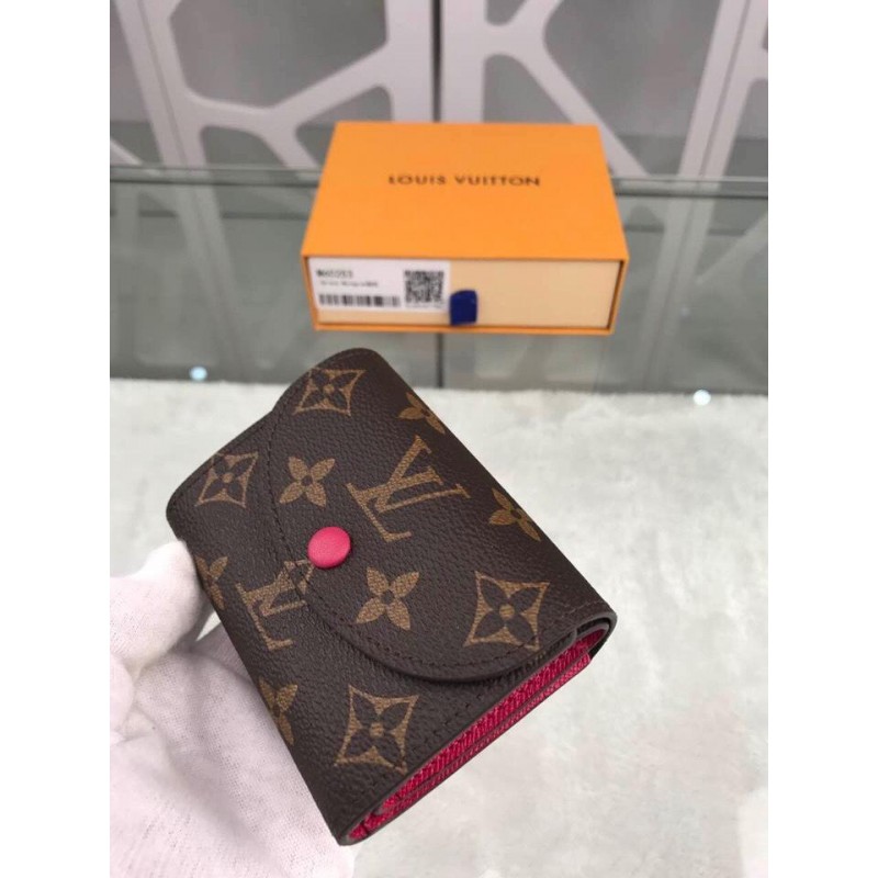 FASH LOUIS VUITTON Bags 19B570066