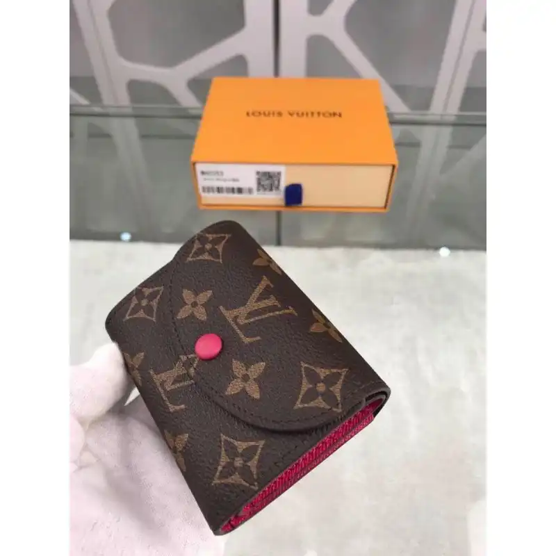 LV Bags 19B570066