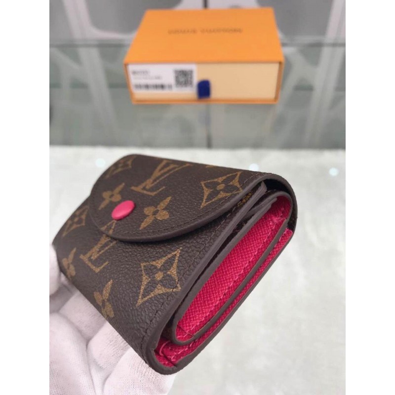 FASH LOUIS VUITTON Bags 19B570066