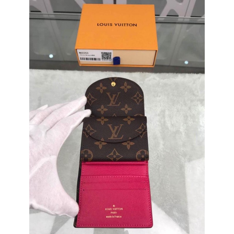 FASH LOUIS VUITTON Bags 19B570066