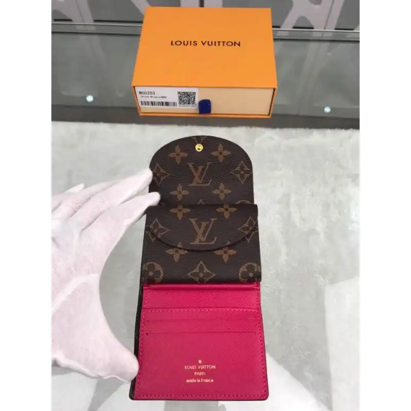 LV Bags 19B570066