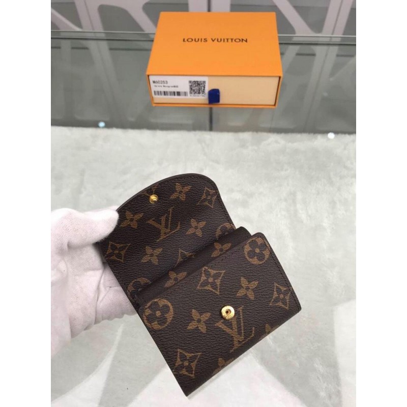 FASH LOUIS VUITTON Bags 19B570066