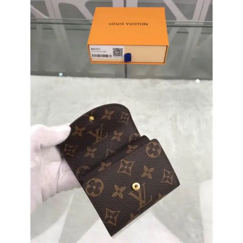 LV Bags 19B570066