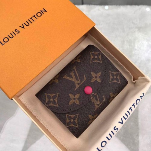 FASH LOUIS VUITTON Bags 19B570066