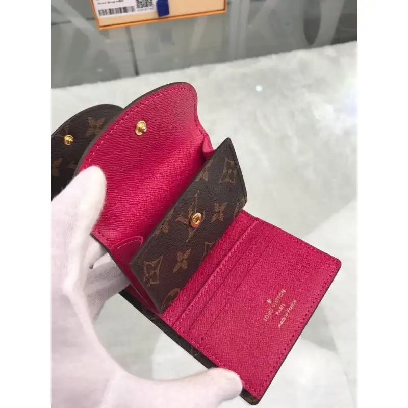 LV Bags 19B570066