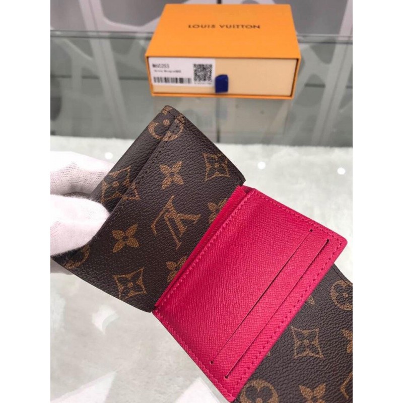 FASH LOUIS VUITTON Bags 19B570066