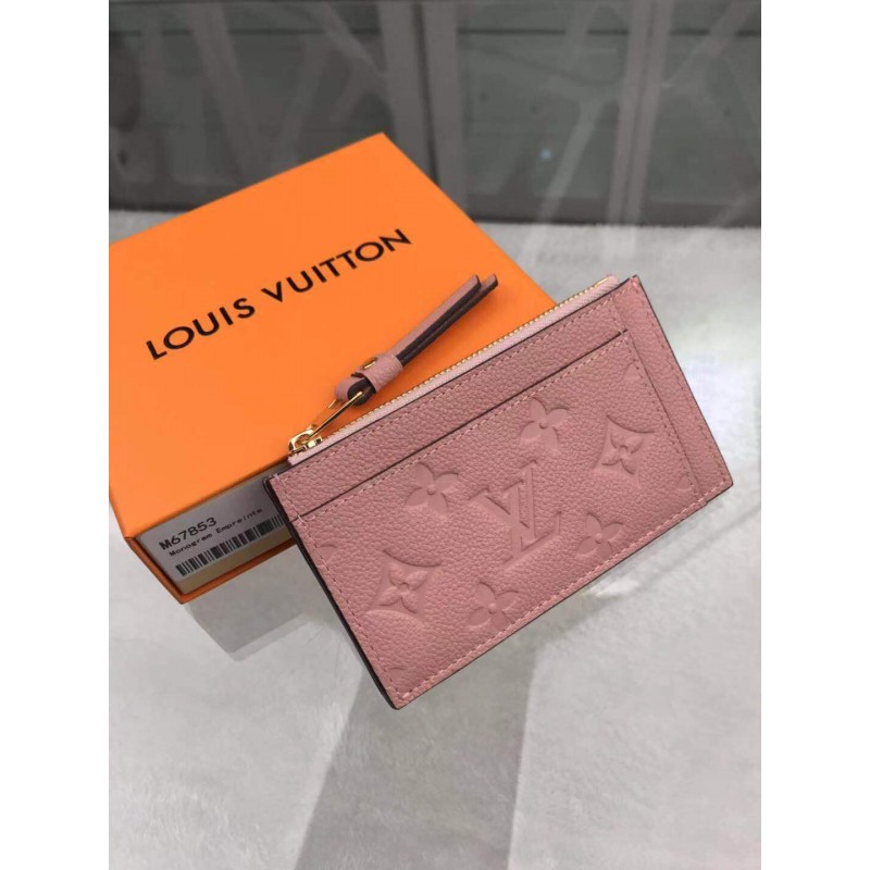 FASH LOUIS VUITTON Bags 19B570070